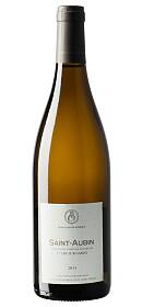 Jean-Claude Boisset Saint-Aubin 1er Cru Sur Gamay