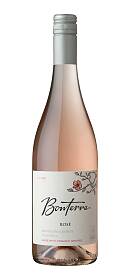 Bonterra Rosé