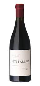 Crystallum Mabalel Pinot Noir