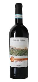 Piccini Montepulciano d'Abruzzo
