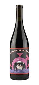 Folk Machine Vecino Vineyard Pinot Noir