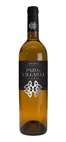 Pazo de Villarei Albariño