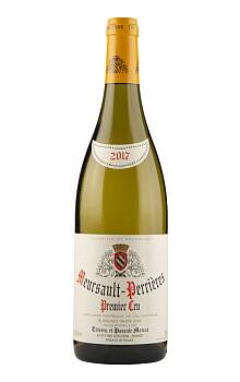 Matrot Meursault 1er Cru Perrières