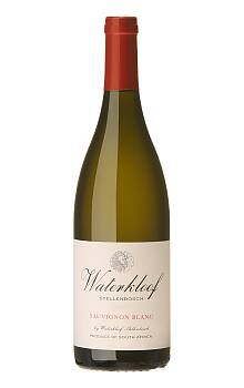 Waterkloof Sauvignon Blanc