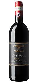 Nittardi Chianti Classico Riserva