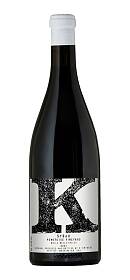 K Vintners Powerline Syrah