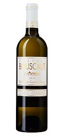 Ch. Bouscaut Blanc Grand Cru Classé