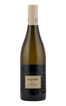 Reyneke Chenin Blanc