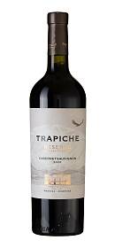 Trapiche Cabernet Sauvignon Reserve