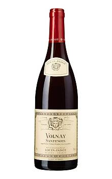 Louis Jadot Volnay 1er Cru Santenots