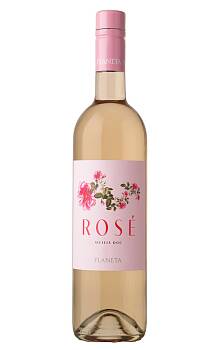 Planeta Rosé