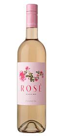 Planeta Rosé