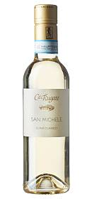 Ca'Rugate Soave Classico San Michele