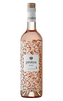 Protea Rosé