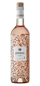 Protea Rosé