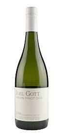 Joel Gott Pinot Gris
