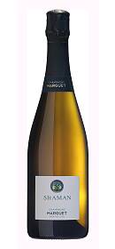 Marguet Shaman Grand Cru