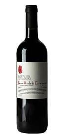 Barco Reale di Carmignano