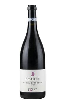 Dominique Lafon Beaune 1er Cru Epenottes