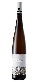 Reichsrat von Buhl Deidesheimer Riesling Trocken 2015