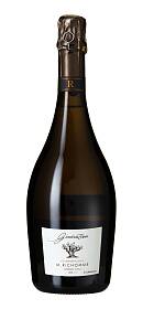 M. Richomme Génération Grand Cru
