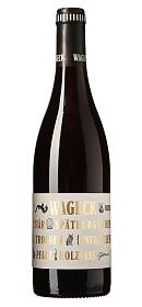 Wageck Spätburgunder Tertiär