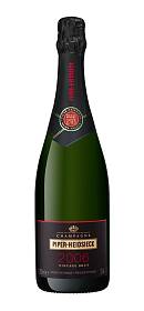 Piper-Heidsieck Vintage