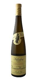 Weinbach Schlossberg Grand Cru Riesling