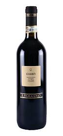 Il Roccolo Chianti
