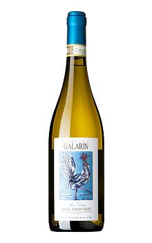 Galarin Pra Done Moscato d'Asti
