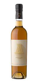 Fernando de Castilla Antique Amontillado