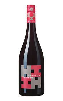 Heitlinger Pinot Noir