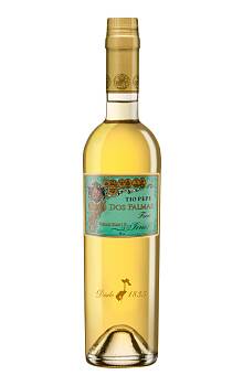 Gonzalez Byass Tio Pepe Fino Dos Palmas