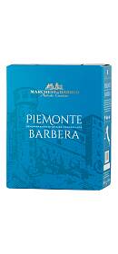 Marchesi di Barolo Piemonte Barbera