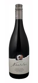 Nautilus Pinot Noir