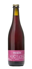 Valfaccenda Vindabeive