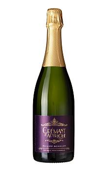 Crémant d autriche brut