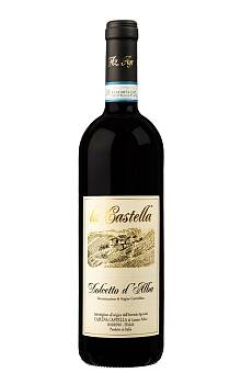 La Castella Dolcetto d'Alba