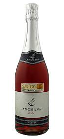 Langmann Schilchersekt