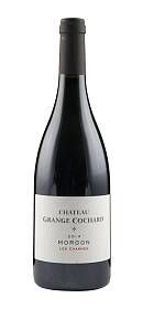 Ch. Grange Cochard Morgon Les Charmes
