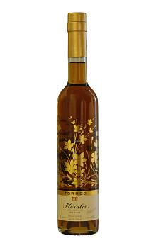 Torres Moscatel Oro