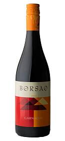 Borsao Garnacha