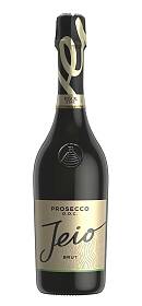 Jeio Prosecco Brut