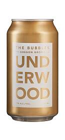 Underwood The Bubbles