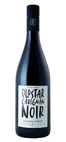 Olivier Coste Oldstar Carignan Noir