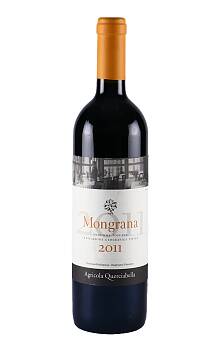 Querciabella Mongrana