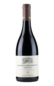 Dom. Arlaud Charmes-Chambertin Grand Cru