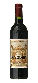 Pesquera Crianza