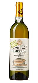 Vinhas Velhas Branco