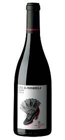 Casa da Passarella Abanico Reserva